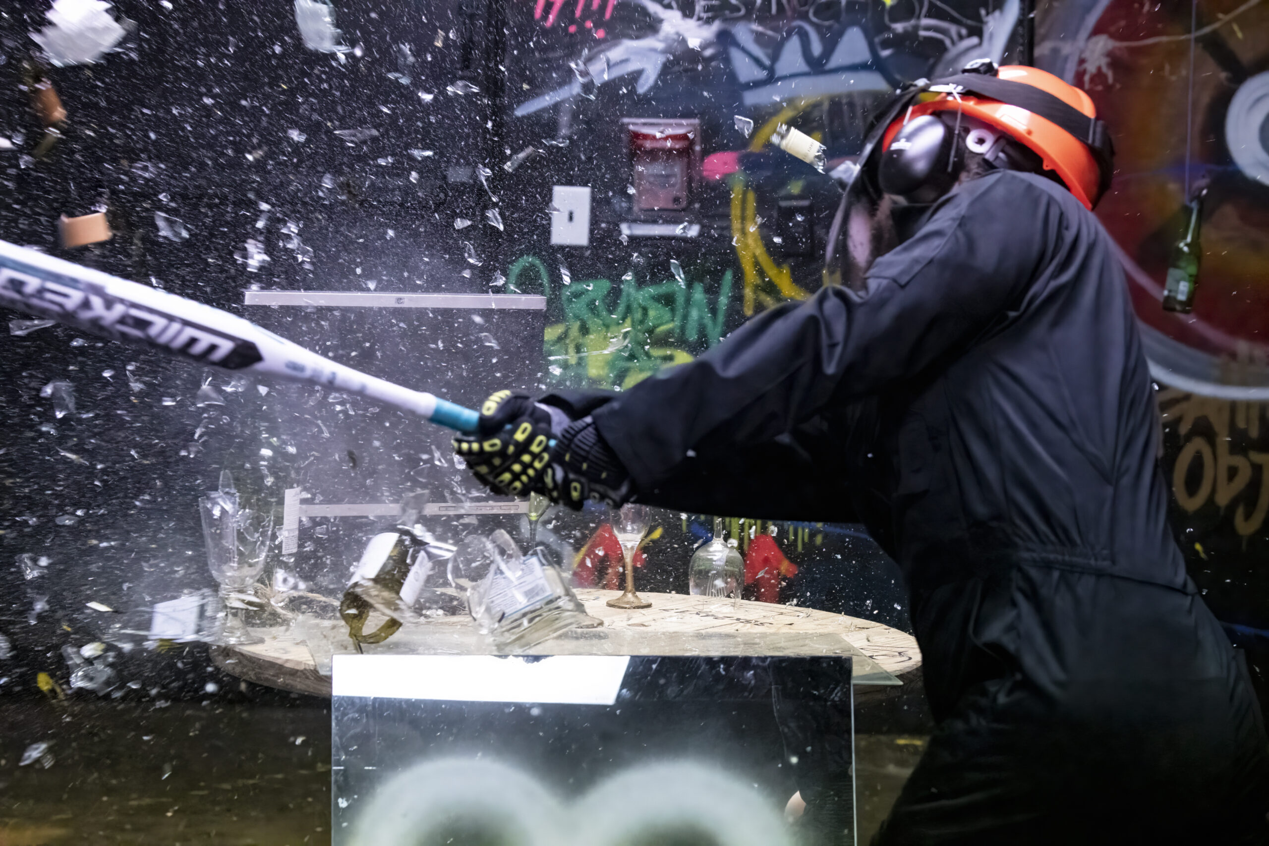 SmashSplash-10-8-22-JRM_--1