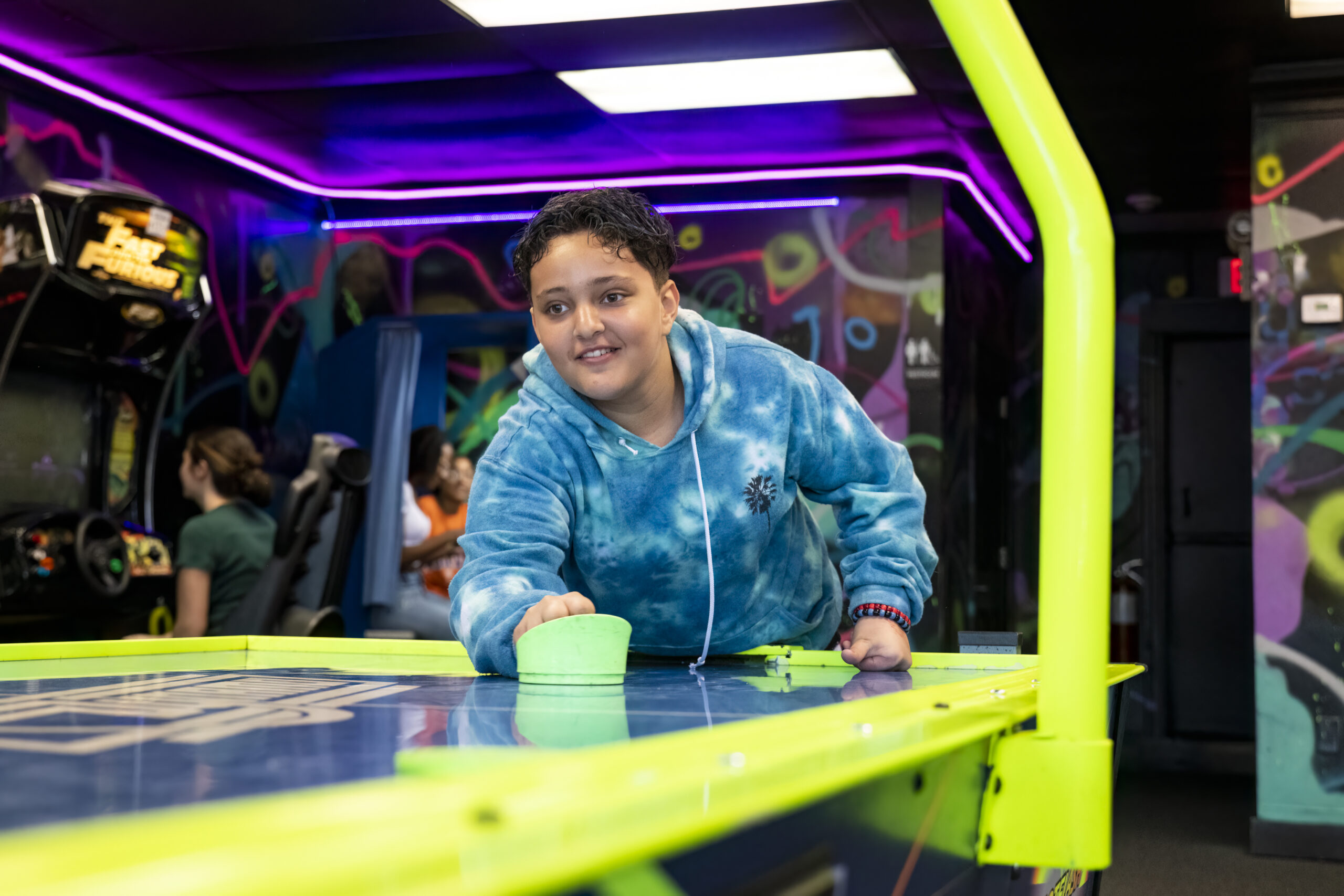 SmashSplash-10-8-22-JRM_--25