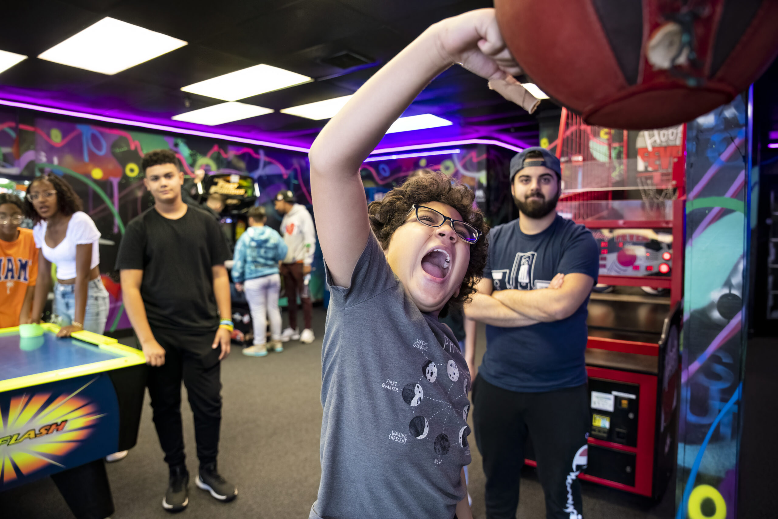 SmashSplash-10-8-22-JRM_--59