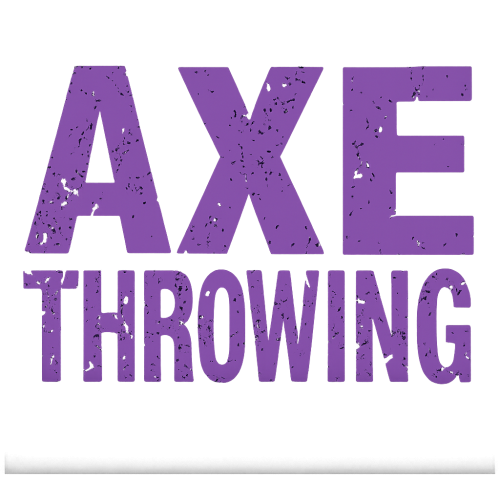 ChatGPT Image Sep 3, 2025, 12_50_50 PM